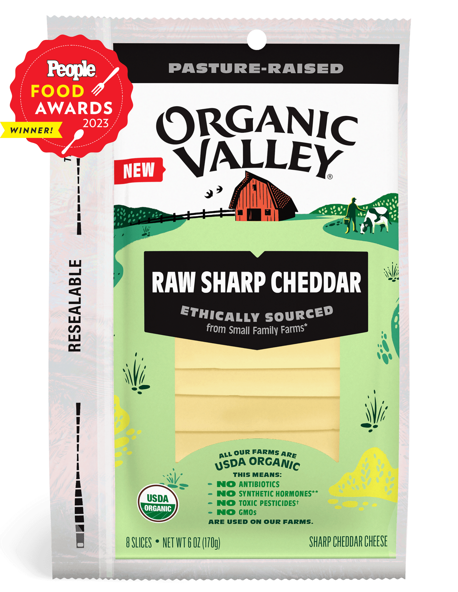 https://www.organicvalley.coop/_next/image/?url=https%3A%2F%2Fcdn.sanity.io%2Fimages%2F5dqbssss%2Fproduction-v3%2F0dd0275b03f6f7a4edc60251a4b8b2c7cd492a16-1548x2000.png&w=3840&q=75