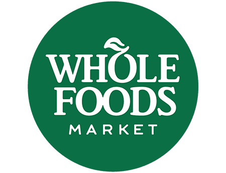 Whole Foods