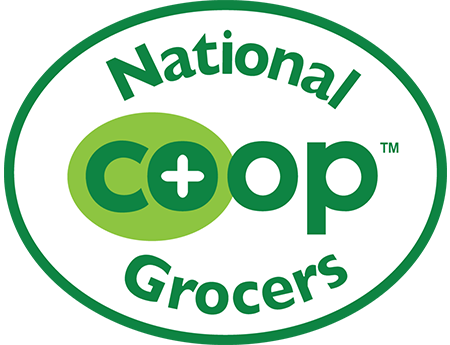 National Co-op Grocers